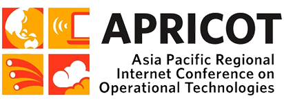 Apricot