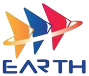Earth Telecommunication