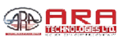 Ara Technologies