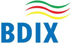 BDIX