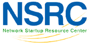 NSRC