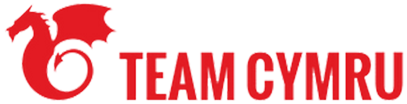 Team Cymru