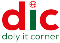 Doly IT