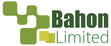 Bahon