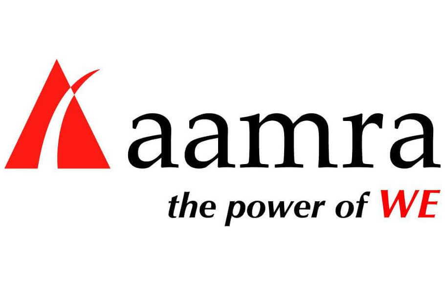 Amra