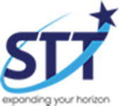STT