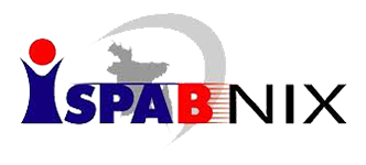 ISPABNIX