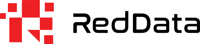 RedData
